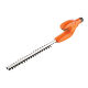 Flymo Sabre hedge trimmer attachment