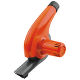 Flymo Sabre blower attachment