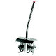 Flymo multi tool attachment - cultivator