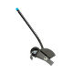 Flymo multi tool attachment - edger