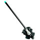 Flymo multi tool attachment - brushcutter