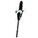 Flymo multi tool attachment - pruner