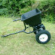 Handy Towed Spreader