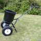 Handy 50lbs spreader