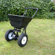 Handy 80lbs spreader