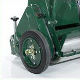 Atco lub wheel stand kit