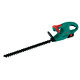 Bosch ASH 41 cordless hedgecutter