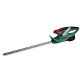 Bosch ASH 48Li cordless hedgecutter