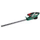 Bosch ASH 52Li cordless hedgecutter
