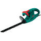 Bosch ASH electric hedgecutter (48-16mm)