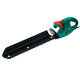 Bosch ASH electric hedgecutter (63-16mm)