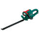 Bosch ASH electric hedgecutter (480-24mm)