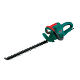 Bosch ASH electric hedgecutter (550-24mm)