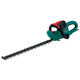 Bosch ASH electric hedgecutter 6000 PRO-T