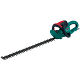 Bosch AHS electric hedgecutter 7000 PRO-T