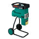 Bosch AXT 2200 HP shredder