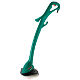 Bosch ART 26 Easytrim line trimmer