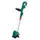 Bosch ART 23 Combitrim line trimmer