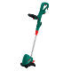 Bosch ART 26 Combitrim line trimmer
