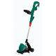 Bosch ART 30 Combitrim line trimmer