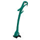 Bosch ART 23 Easytrim Accu