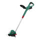 Bosch ART 23 LI cordless line trimmer