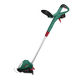 Bosch ART 26 LI cordless line trimmer