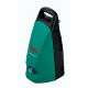 Bosch AQUATAK 100 Plus pressure washer