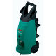 Bosch AQUATAK 1200 Plus pressure washer