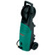 Bosch AQUATAK 1500X pressure washer