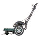 Hayter 56 push power trim
