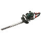 Hayter double sided hedgetrimmer (400mm)
