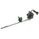 Hayter single sided hedgetrimmer (750mm)