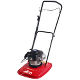 Allen Hovers 46 hovertrim lawnmower