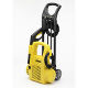 KARCHER K287M plus pressure washer