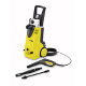 KARCHER K591MD plus pressure washer