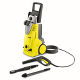KARCHER K691MBD plus pressure washer 