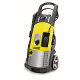 KARCHER K785MB plus pressure washer