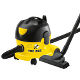 KARCHER the Bee vacuum cleaner