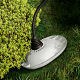 Ryobi expand it flexy mower attachment