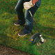 Ryobi expand it line trimmer attachment