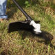 Ryobi expand it brush cutter attachment