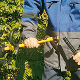 Ryobi expand it extension attachment