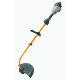 Ryobi 1000w electric split shaft line trimmer