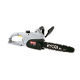Ryobi 1800w electric chainsaw (35cm bar)