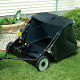 Agri Fab sweeper (30in)