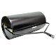 Agri Fab steel roller (36in)