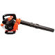 Echo PB251 25.4cc blower 