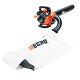 Echo ES255ES 25.4cc blower