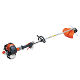 Echo SRM265ESL 25.4cc loop brushcutter 
